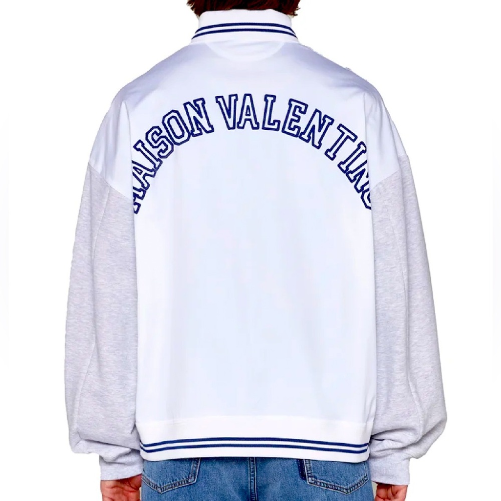 VALENTINO - Picture 5 of 12